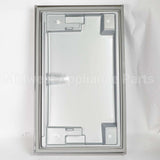 W10815701 Whirlpool Dor-Fip Ss