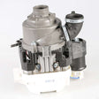 W10815709 Whirlpool Motor-Pump