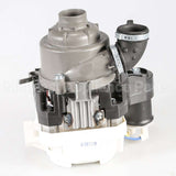 W10815709 Whirlpool Motor-Pump