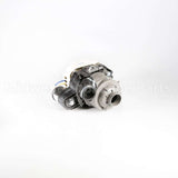 W10815709 Whirlpool Motor-Pump