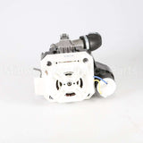 W10815709 Whirlpool Motor-Pump
