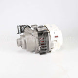 W10815709 Whirlpool Motor-Pump