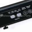 W10815819 Whirlpool Console