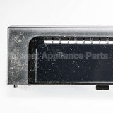 W10815819 Whirlpool Console