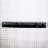 W10815819 Whirlpool Console