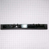 W10815819 Whirlpool Console