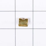 W10815836 Whirlpool Clip