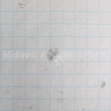 W10815861 Whirlpool Clip