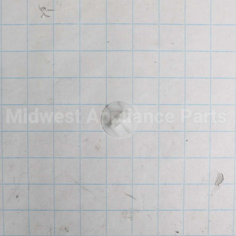 W10815861 Whirlpool Clip