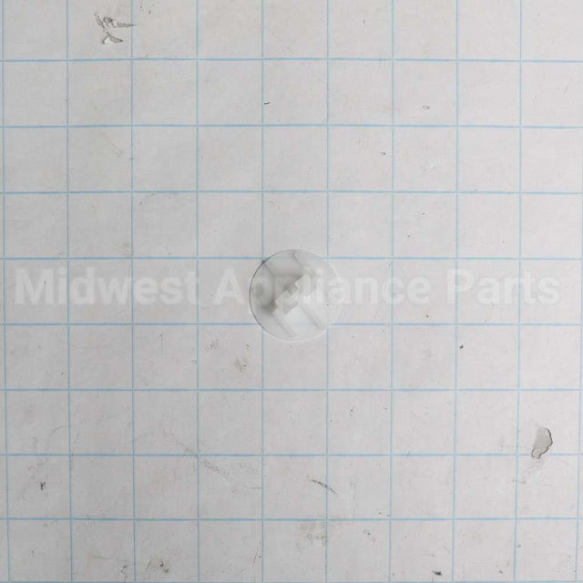W10815861 Whirlpool Clip