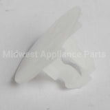 W10815861 Whirlpool Clip