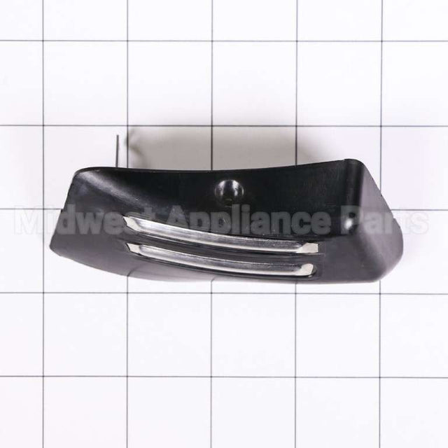 W10816105 Whirlpool Sensor