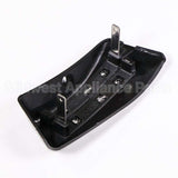 W10816105 Whirlpool Sensor