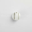 W10816321 Whirlpool Knob