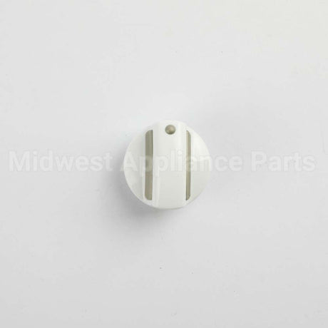 W10816321 Whirlpool Knob