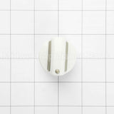 W10816321 Whirlpool Knob