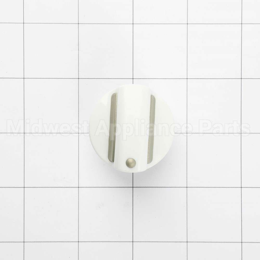 W10816321 Whirlpool Knob