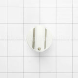 W10816321 Whirlpool Knob