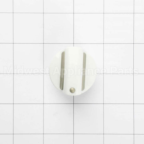W10816321 Whirlpool Knob