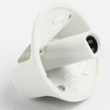 W10816321 Whirlpool Knob