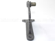 W10816322 Whirlpool Hinge-Door
