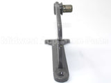 W10816322 Whirlpool Hinge-Door
