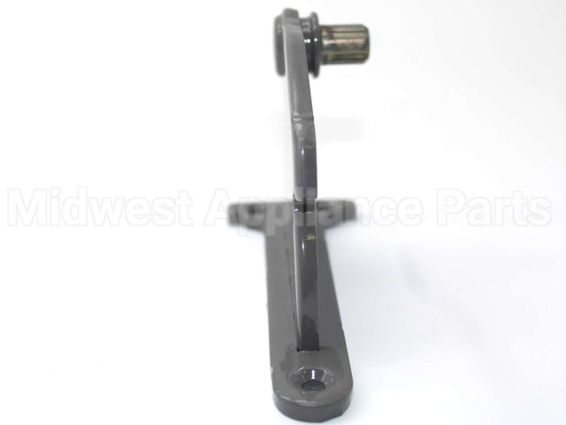 W10816322 Whirlpool Hinge-Door