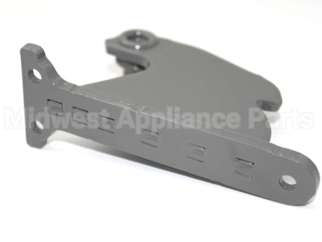 W10816322 Whirlpool Hinge-Door