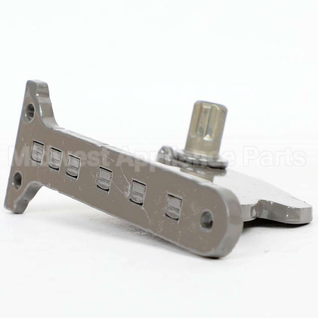 W10816323 Whirlpool Hinge-Door