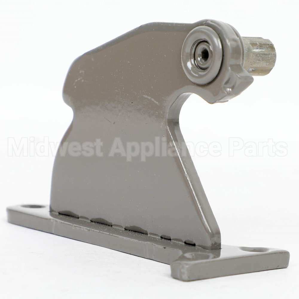 W10816323 Whirlpool Hinge-Door
