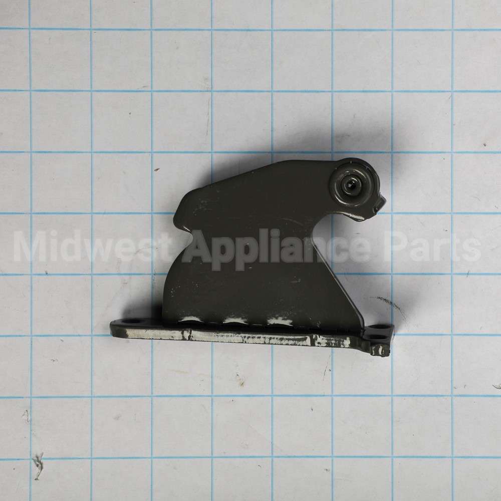 W10816323 Whirlpool Hinge-Door