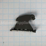 W10816323 Whirlpool Hinge-Door