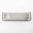 W10816355 Whirlpool Bin-Cntlvr