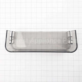 W10816355 Whirlpool Bin-Cntlvr