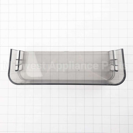 W10816355 Whirlpool Bin-Cntlvr