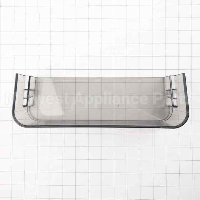 W10816355 Whirlpool Bin-Cntlvr