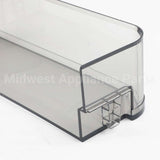 W10816355 Whirlpool Bin-Cntlvr