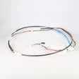 W10816479 Whirlpool Fitting