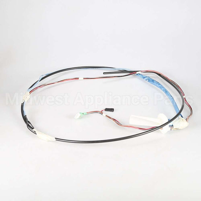 W10816479 Whirlpool Fitting