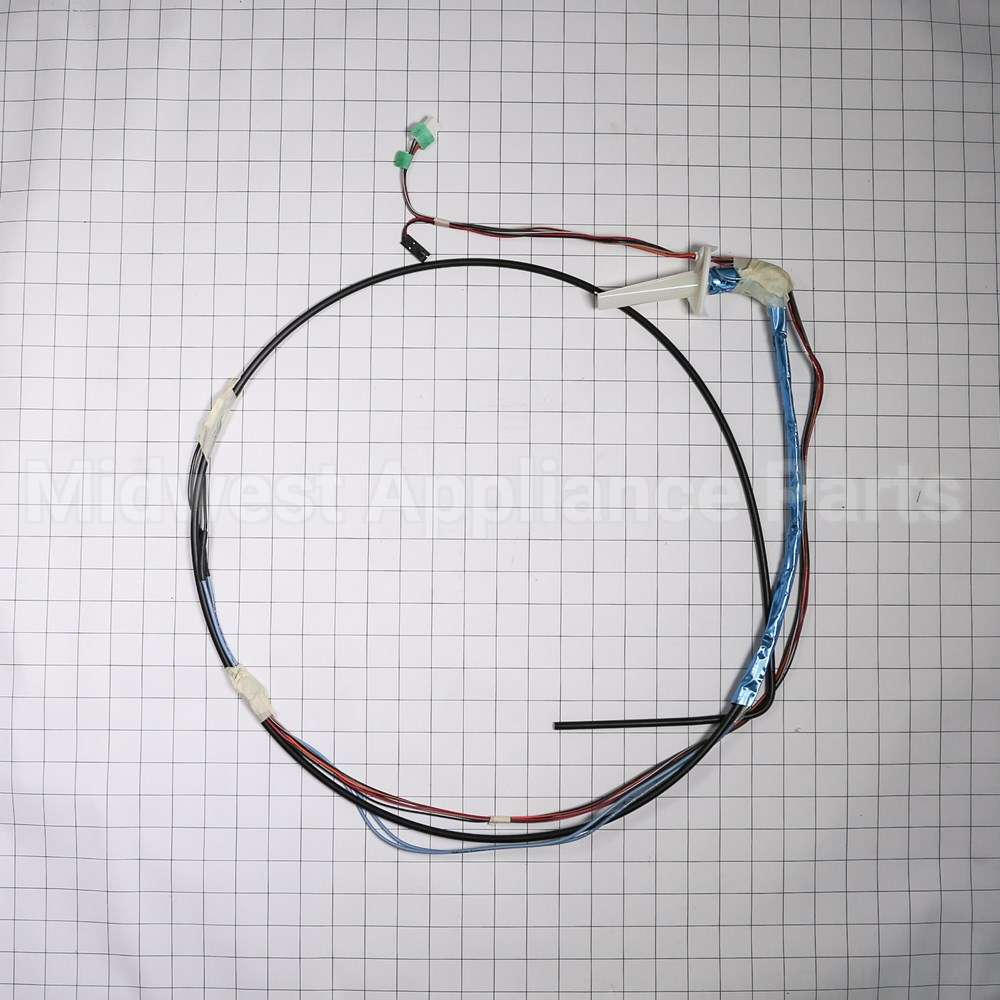 W10816479 Whirlpool Fitting