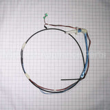 W10816479 Whirlpool Fitting