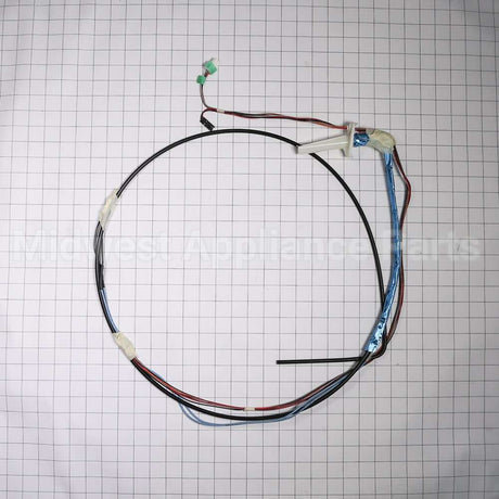 W10816479 Whirlpool Fitting