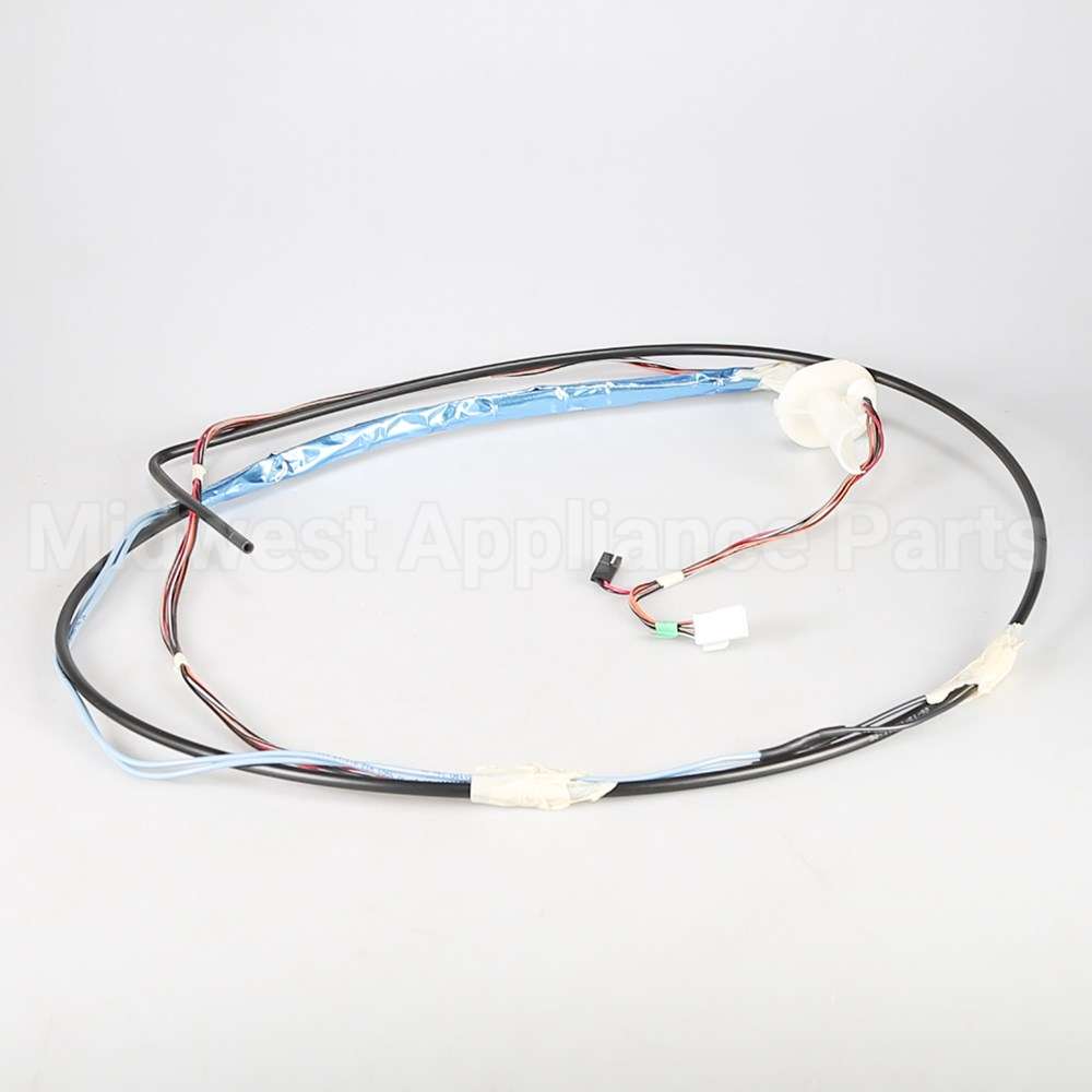 W10816479 Whirlpool Fitting