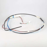 W10816479 Whirlpool Fitting
