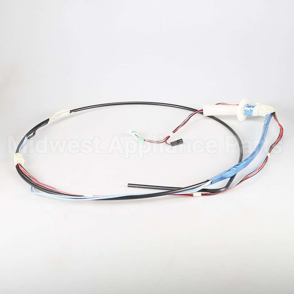W10816479 Whirlpool Fitting