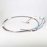 W10816479 Whirlpool Fitting