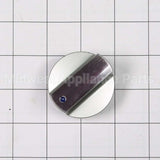 W10816992 Whirlpool Knob