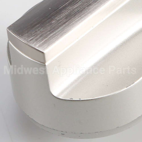 W10816992 Whirlpool Knob