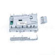 W10817257 Whirlpool Cntrl-Elec