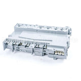 W10817257 Whirlpool Cntrl-Elec